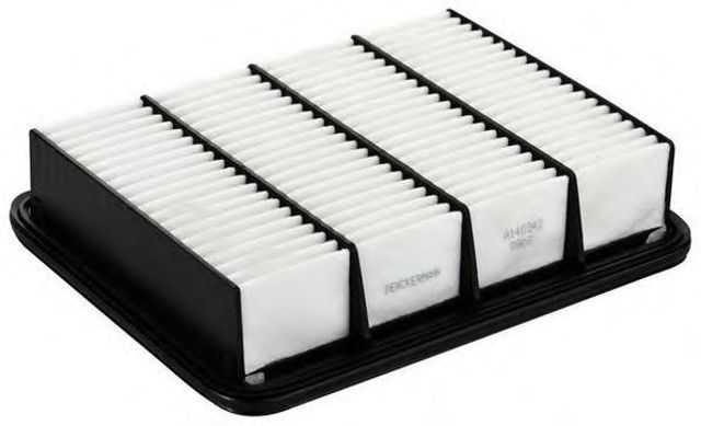 DENCKERMANN A140342 Filtro de aire  en stock Salamanca