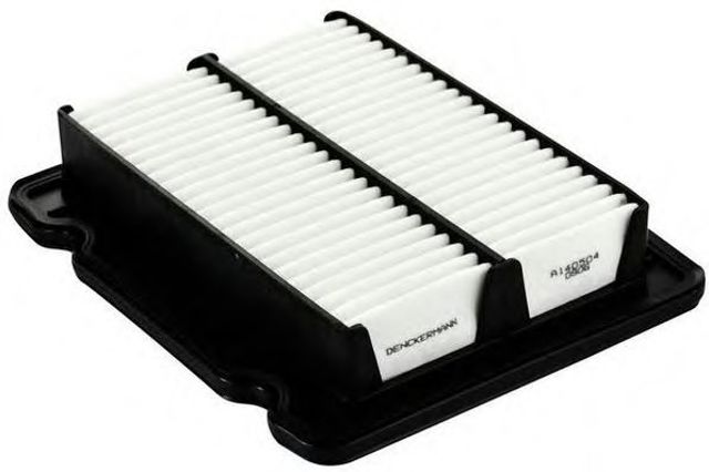 DENCKERMANN A140504 Filtro de aire  comprar en Albacete