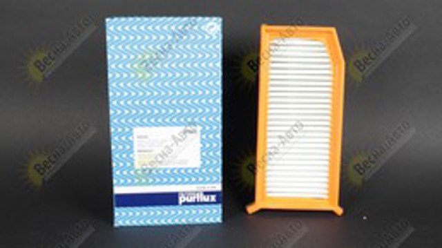 A1569 PURFLUX Filtro de aire comprar Bilbao