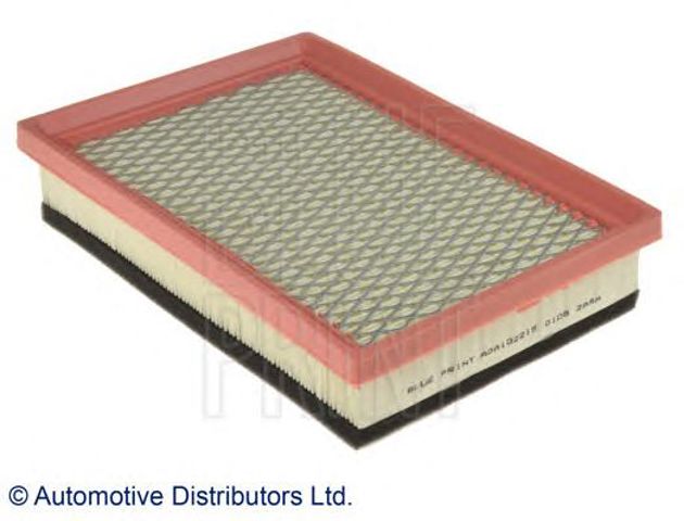 ADA102215 BLUE PRINT Filtro de aire  en stock Córdoba