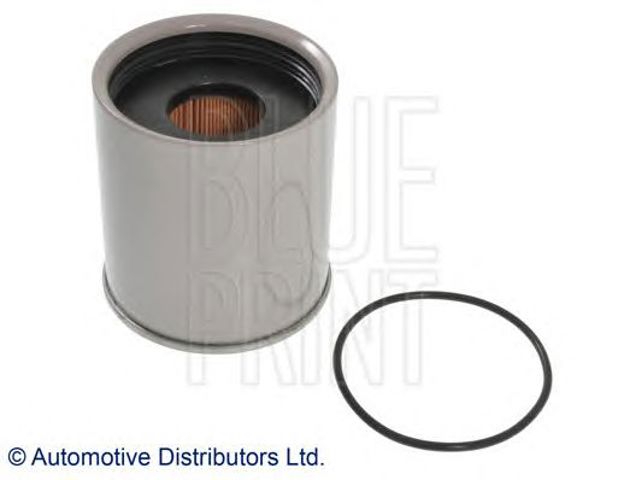ADA102305 BLUE PRINT Filtro de combustible  en stock Córdoba