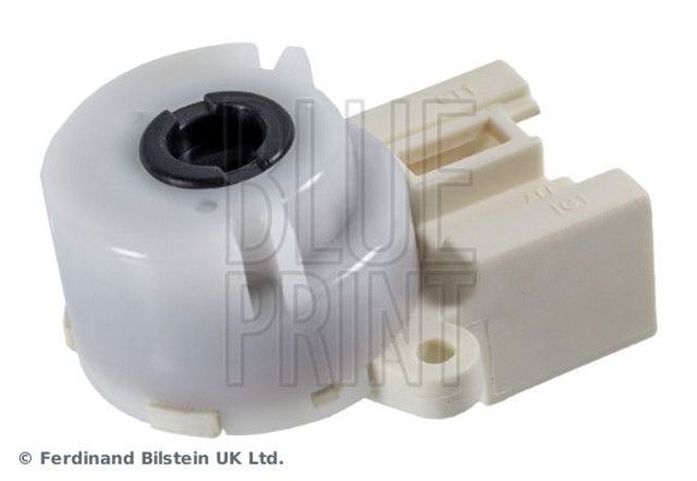 ADBP140001 Conmutador de arranque comprar Sevilla