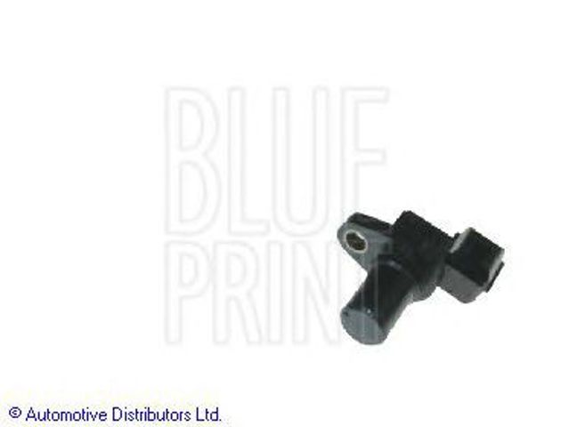 ADC47202 BLUE PRINT Sensor de velocidad comprar Madrid