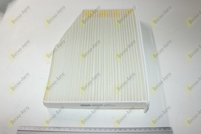 PURFLUX AH378 Filtro de habitáculo  disponible Valladolid