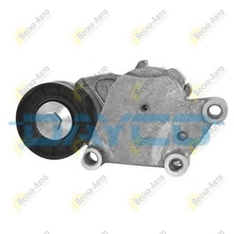 APV1076 Tensor de correa poli V comprar Sevilla