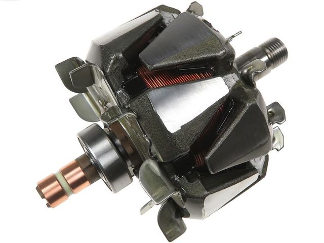 AR3002 AS-PL Rotor, alternador  disponible Alicante