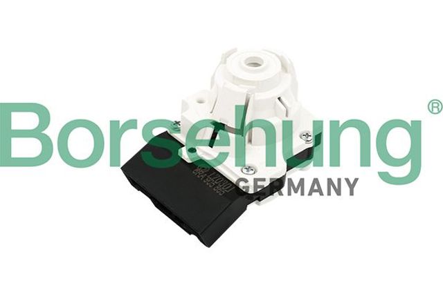 BORSEHUNG B17988 Interruptor de encendido / arranque  comprar en Murcia