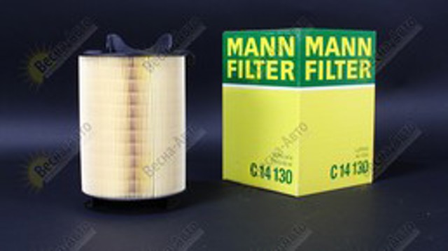 C14130 Filtro de aire  comprar en Pontevedra
