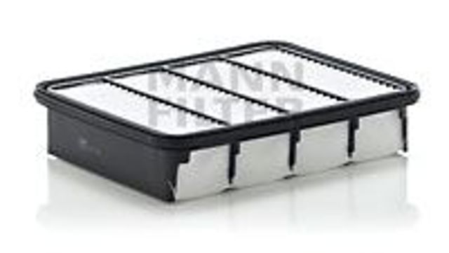 MANN C25128 Filtro de aire  en stock Salamanca