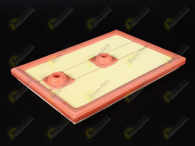 C27009 MANN Filtro de aire  en stock Córdoba