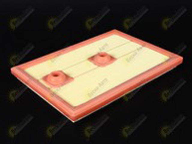 C27009 Filtro de aire  disponible Utrera