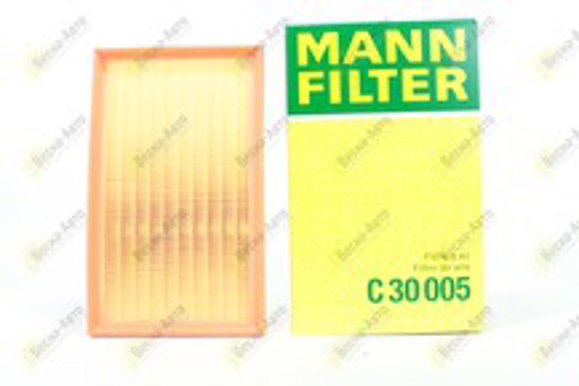 C30005 Filtro de aire  disponible Burgos