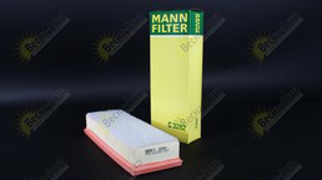 MANN C3282 Filtro de aire  en stock Valencia