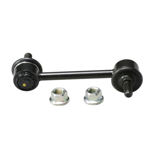 CL0375 CTR Bieleta estabilizadora delantera comprar Madrid