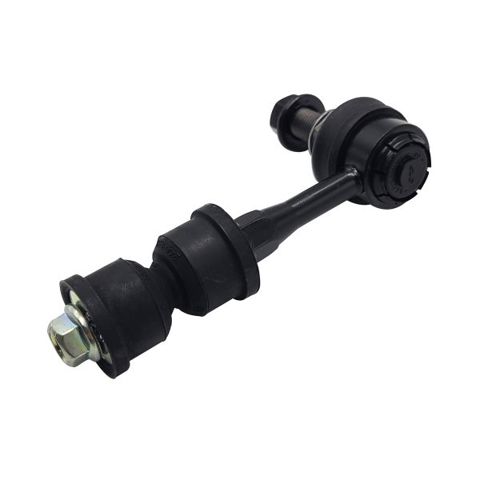 CL0614 Bieleta estabilizadora trasera  en stock Granada