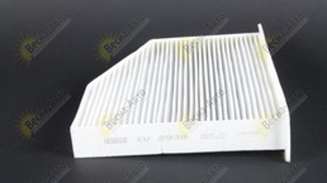 CU2939 Filtro de habitáculo comprar Almería