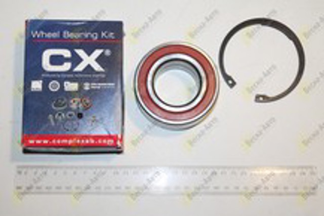CX115 COMPLEX Cojinete de rueda trasero  disponible Vigo