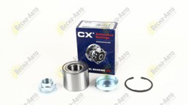 CX863 Cojinete de rueda trasero  disponible Málaga