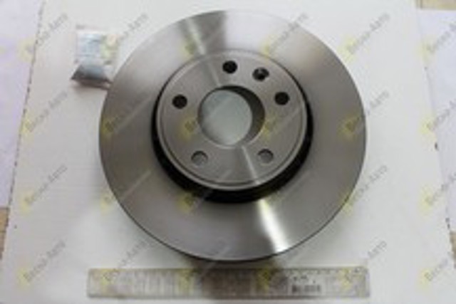 DF4275S Freno de disco delantero  comprar en Pontevedra