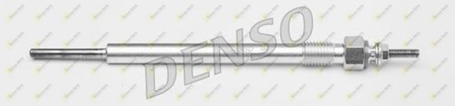 DENSO DG189 Bujía de precalentamiento comprar Tarragona