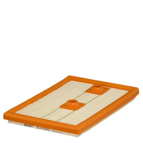 E1105L HENGST Filtro de aire comprar Madrid