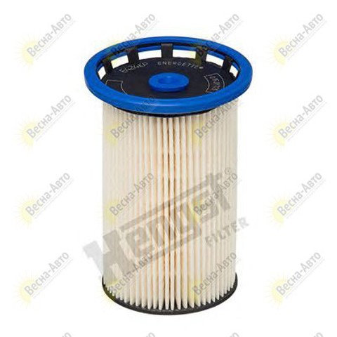 HENGST E424KP Filtro combustible  comprar en Albacete