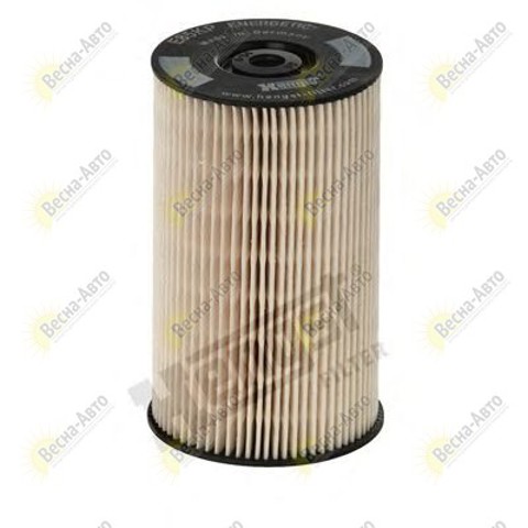 E85KPD146 Filtro de combustible  en stock Granada