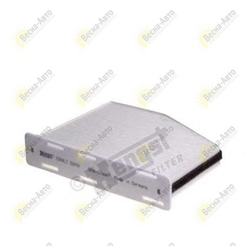 E998LI Filtro de habitáculo  en stock Castellón