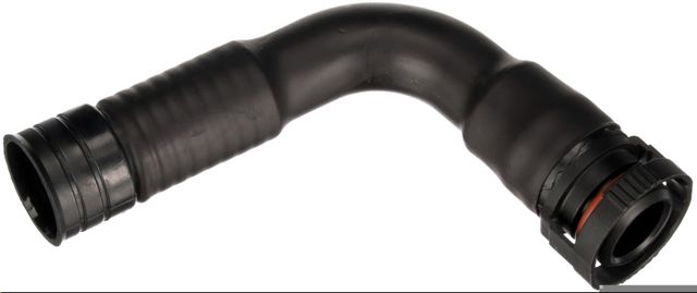 GATES EMH451 Tubo De Ventilacion Del Carter (Separador de Aceite)  comprar en Albacete