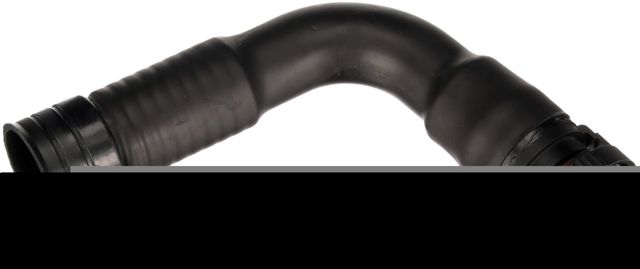 GATES EMH451 Tubo de ventilación del cárter  en stock Valencia