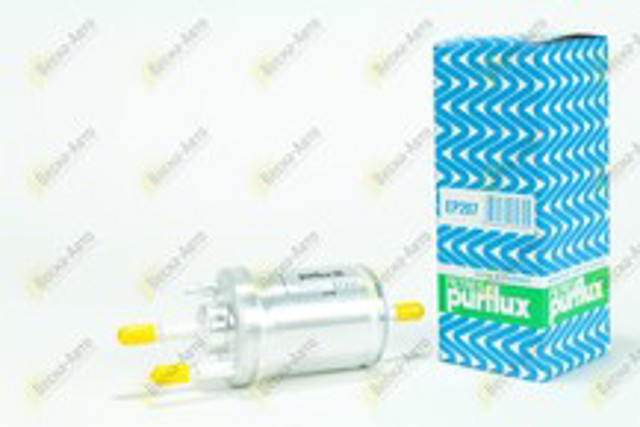 PURFLUX EP207 Filtro de combustible comprar Pamplona