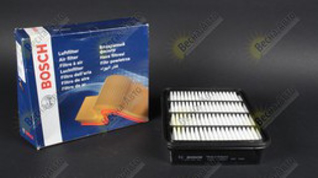 F026400165 BOSCH Filtro de aire  disponible Alicante