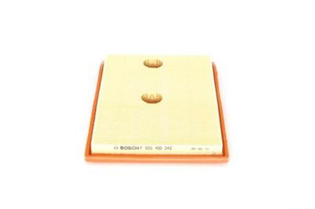 F026400342 BOSCH Filtro de aire  en stock Huelva