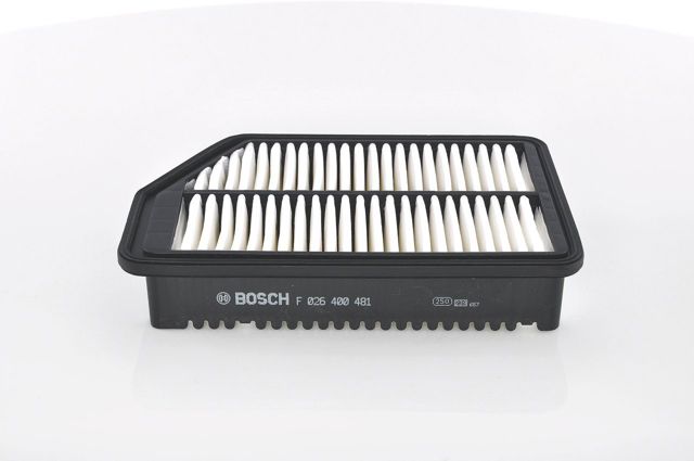 F026400481 Filtro de aire comprar Girona