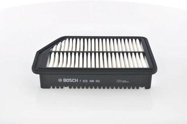 F026400481 Filtro de aire comprar Sevilla