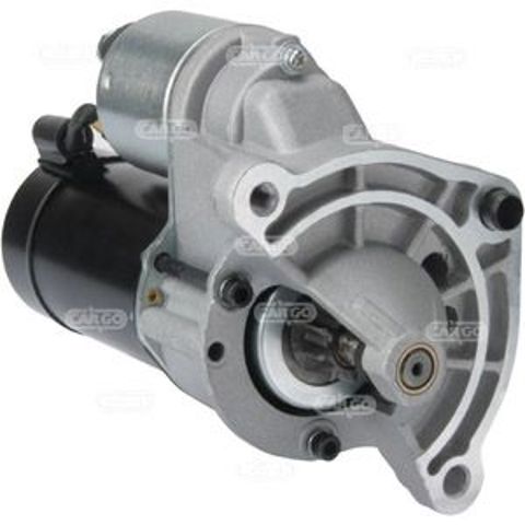 F032110584 Motor de arranque  comprar en Pontevedra