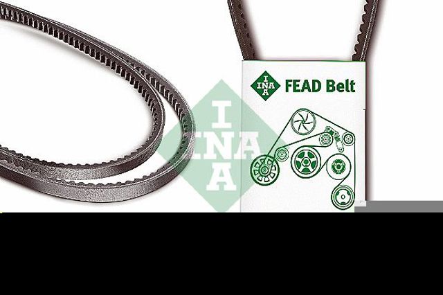 FB13X800 INA Correa trapezoidal comprar Madrid