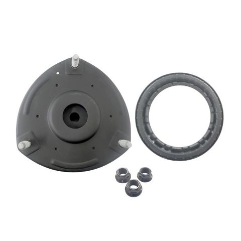 CTR GA0016K Soporte amortiguador delantero comprar Barcelona