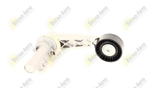 GA35067 SNR Tensor de correa poli V  en stock Gandía