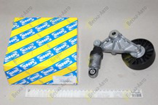 SNR GA35353 Tensor de correa poli V  en stock Valencia