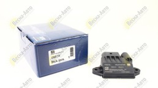 GSE114 Relé de bujía de precalentamiento  comprar en Zaragoza