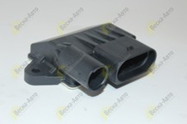 GSE116 BERU Relé de los calentadores comprar Alcalá