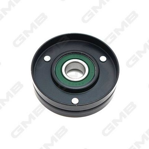 GMB GTA0350 Tensor de correa poli V  en stock Terrassa