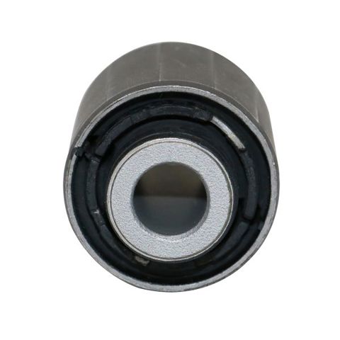 GV0421 CTR Silentblock de suspensión delantero inferior  comprar en Lleida