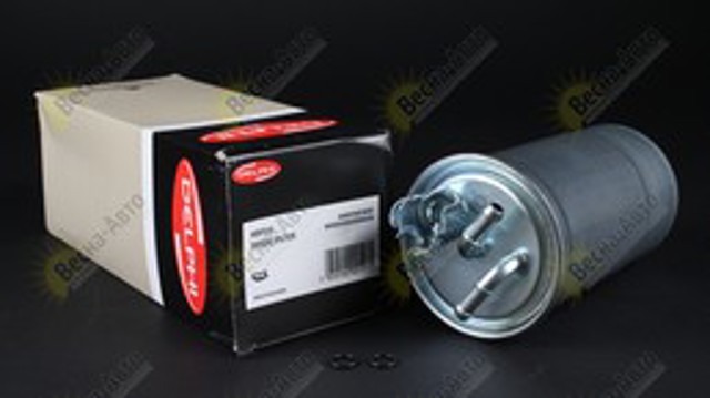 HDF515 DELPHI Filtro combustible  comprar en Jaén