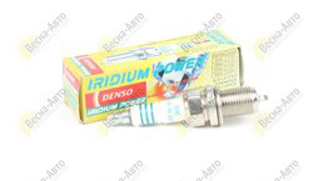 IK16 DENSO Bujía de encendido  disponible Ourense