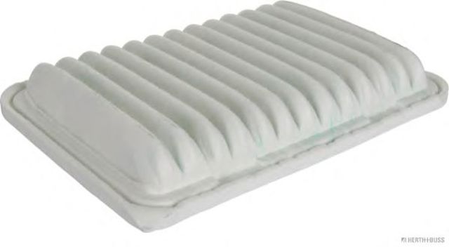 J1322104 Filtro de aire  disponible Málaga