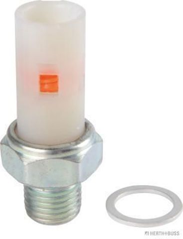 JAKOPARTS J5611016 Indicador, presión del aceite  comprar en Ponferrada