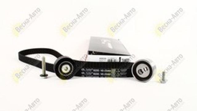 K025523XS Kit correa de distribución  disponible Burgos