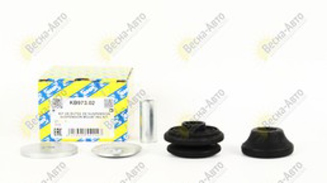 KB97302 SNR Copela de amortiguador trasero comprar Madrid